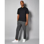 Regular-Fit-Superwash-60-Jersey-Polo