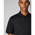 Regular-Fit-Superwash-60-Jersey-Polo