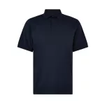 Regular-Fit-Superwash-60-Jersey-Polo