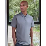 Regular-Fit-Superwash-60-Jersey-Polo