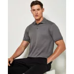Regular-Fit-Superwash-60-Jersey-Polo