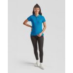 Ladies-Premium-Polo