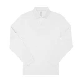 My-Polo-180-LSL