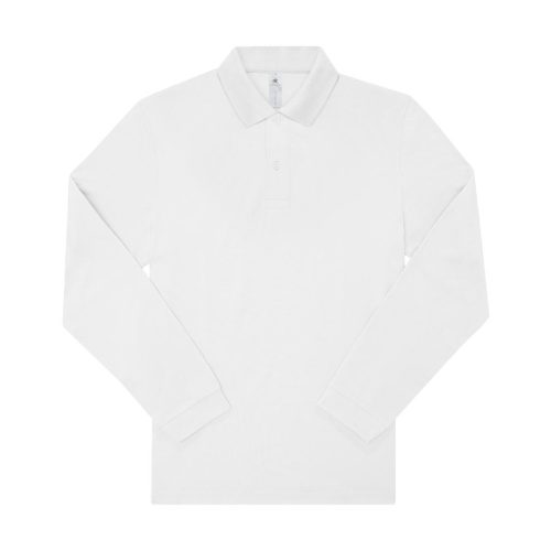 My-Polo-180-LSL