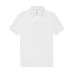 My-Polo-210