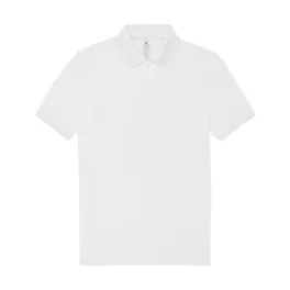 My-Polo-210
