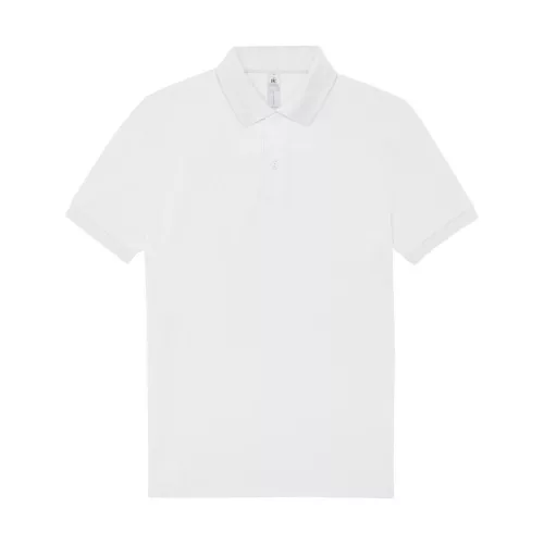 My-Polo-210