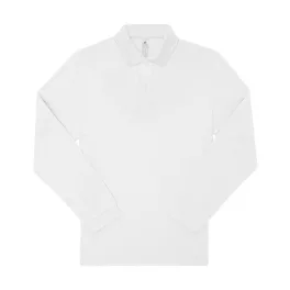 My-Polo-210-LSL