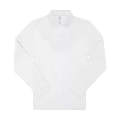My-Polo-210-LSL