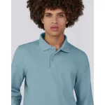 My-Polo-210-LSL