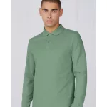 My-Polo-210-LSL