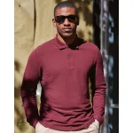 My-Polo-210-LSL