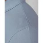 My-Polo-210-LSL