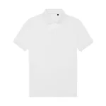 My-Eco-Polo-65-35