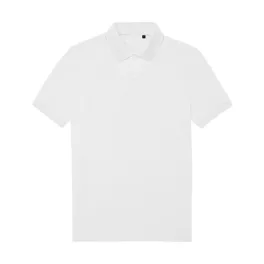 My-Eco-Polo-65-35