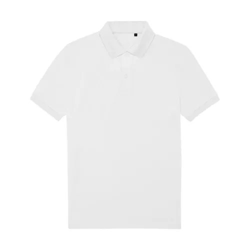My-Eco-Polo-65-35