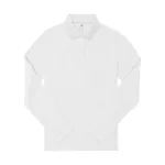 My-Polo-180-LSL-Women
