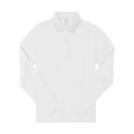 My-Polo-180-LSL-Women
