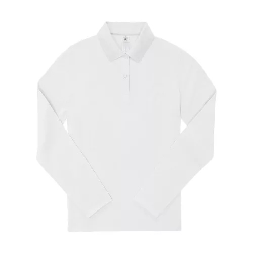 My-Polo-180-LSL-Women