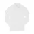 My-Polo-180-LSL-Women