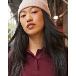 My-Polo-180-LSL-Women