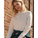 My-Polo-180-LSL-Women