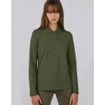 My-Polo-180-LSL-Women
