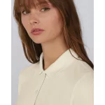 My-Polo-180-LSL-Women