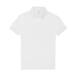 My-Polo-210-Women