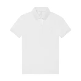 My-Polo-210-Women