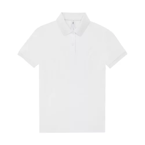 My-Polo-210-Women