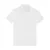 My-Polo-210-Women