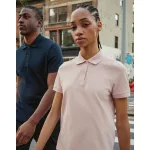My-Polo-210-Women