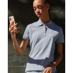 My-Polo-210-Women