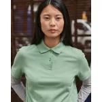 My-Polo-210-Women