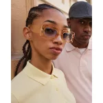 My-Polo-210-Women