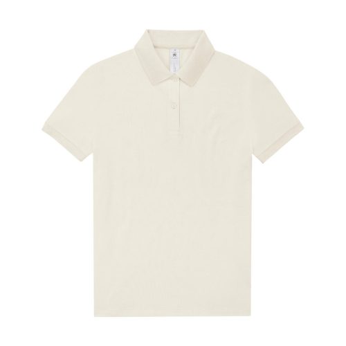 My-Polo-210-Women