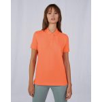 My-Polo-210-Women