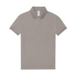 My-Polo-210-Women