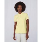 My-Polo-210-Women