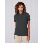My-Polo-210-Women