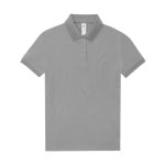 My-Polo-210-Women