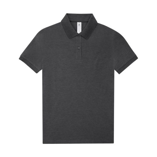 My-Polo-210-Women