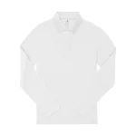 My-Polo-210-LSL-Women