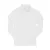 My-Polo-210-LSL-Women