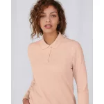 My-Polo-210-LSL-Women