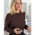 My-Polo-210-LSL-Women