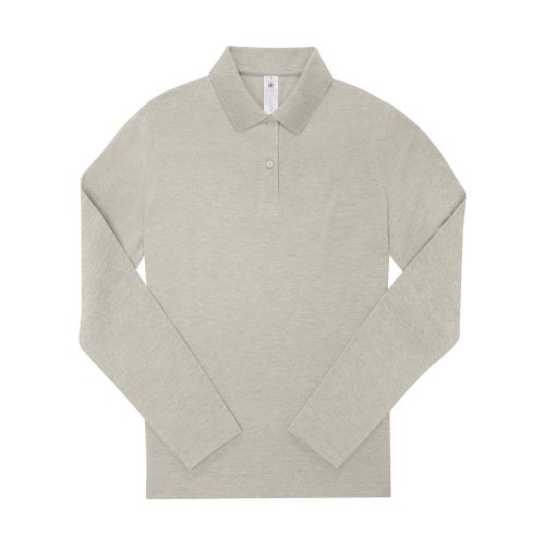 My-Polo-210-LSL-Women