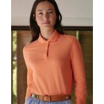 My-Polo-210-LSL-Women