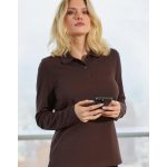 My-Polo-210-LSL-Women